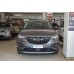 Opel Grandland X 1.5 D Ecotec AT8 Elegance